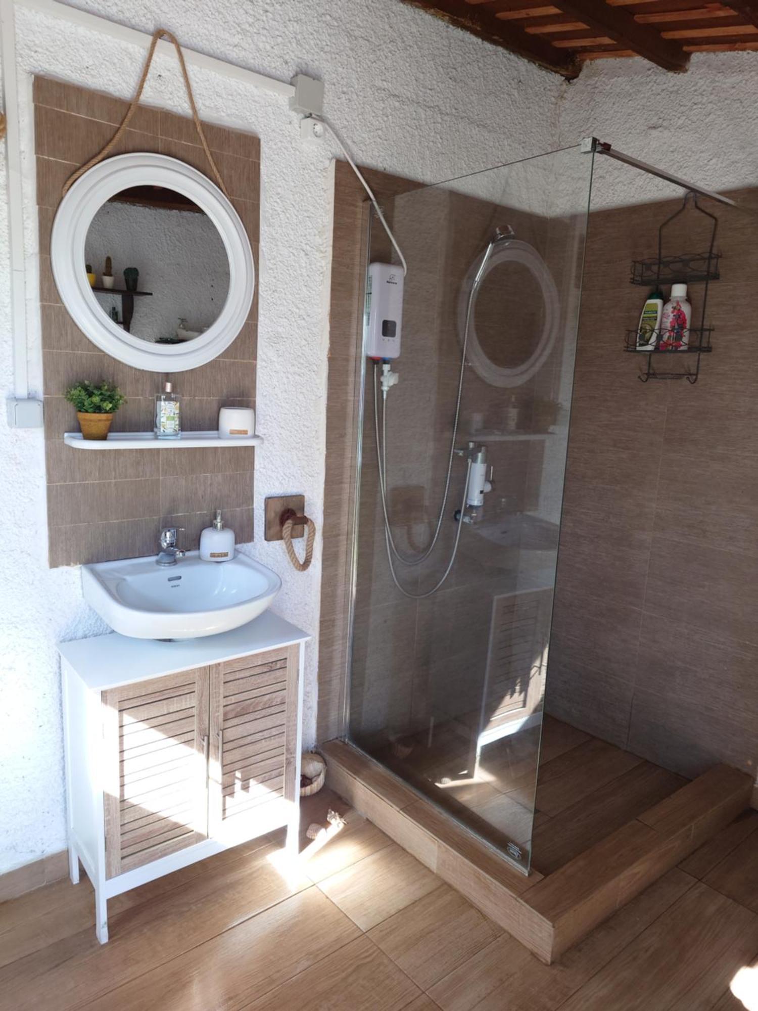 Sol'S Place Mytilíni Zewnętrze zdjęcie